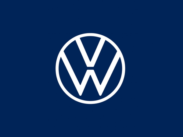 Volkswagen Group and Salzgitter AG partner on supply of low-carbon steel from 2025